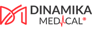 Dinamika Medical
