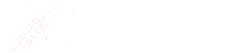 https://dinamikamedical.com.br/wp-content/uploads/2025/08/LOGO_DINAMIKA_HOR270.1.png