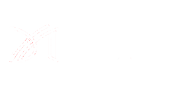 Dinamika Medical